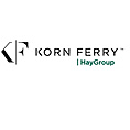 Korn Ferry Hay Group